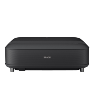 Epson | EH-LS650B | Full HD (1920x1080) | 3600 ANSI lumens | Black