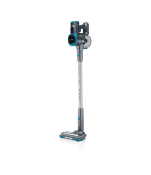 ETA | Vacuum Cleaner | Fenix ETA123390000 | Cordless operating | Handstick and Handheld | N/A W | 25.2 V | Operating time (max) 