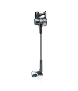 ETA | Vacuum Cleaner | Fenix ETA123390000 | Cordless operating | Handstick and Handheld | N/A W | 25.2 V | Operating time (max) 