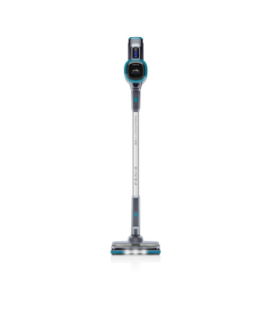 ETA | Vacuum Cleaner | Fenix ETA123390000 | Cordless operating | Handstick and Handheld | N/A W | 25.2 V | Operating time (max) 