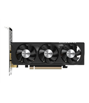 Gigabyte | GV-N4060OC-8GL 1.0 | NVIDIA | 8 GB | GeForce RTX 4060 | GDDR6 | PCI-E 4.0