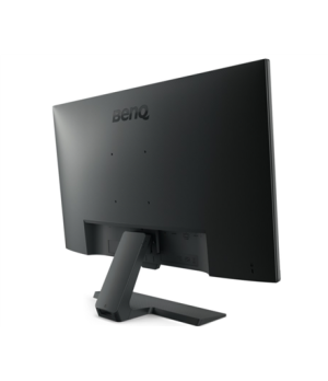 Benq | GW2780E | 27 " | IPS | FHD | 1920 x 1080 | 16:9 | Warranty 36 month(s) | 5 ms | 250 cd/m² | Black | HDMI ports quantity 1