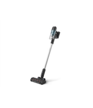 Philips | Vacuum Cleaner | XC3031/01 | Cordless operating | N/A W | 25.2 V | Operating time (max) 60 min | Blue