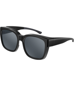 Xiaomi | Polarized Fitover Sunglasses