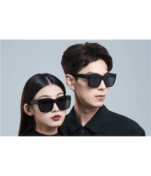 Xiaomi | Polarized Fitover Sunglasses