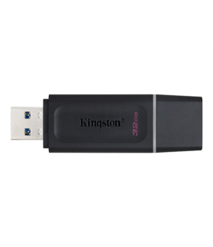 Kingston DataTraveler Exodia USB Flash Drive 32 GB USB 3.2 Gen 1 Black