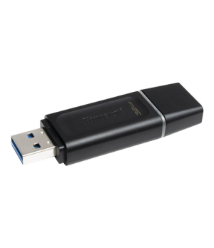 Kingston DataTraveler Exodia USB Flash Drive 32 GB USB 3.2 Gen 1 Black