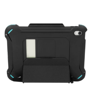 Targus SafePort Rugged Max Case for iPad 10.9" | THD929GL | Tablet case | Black