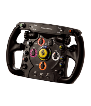 Thrustmaster | Steering Wheel | Add-On Ferrari F1 | Game racing wheel