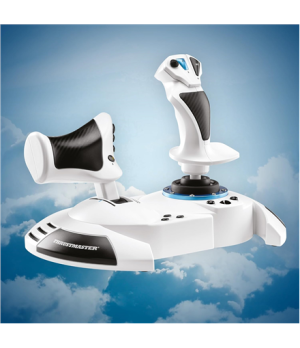 Thrustmaster | Joystick | T.Flight Hotas One Microsoft Flight Simulator Edition