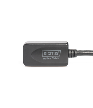 Digitus | USB 3.0 Active Extension Cable | DA-73104