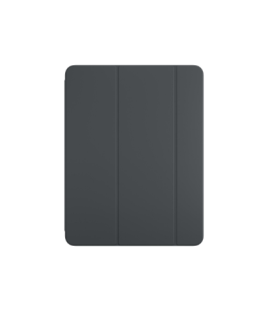 Apple | Smart Folio for iPad Pro 13-inch (M4) | Folio | Black