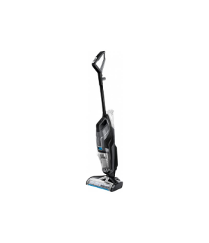 Bissell | Vacuum Cleaner | CrossWave C6 Cordless Pro | Cordless operating | Handstick | Washing function | 255 W | 36 V | Operat