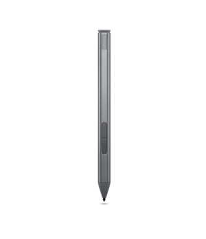 Lenovo Accessories Slim Pen