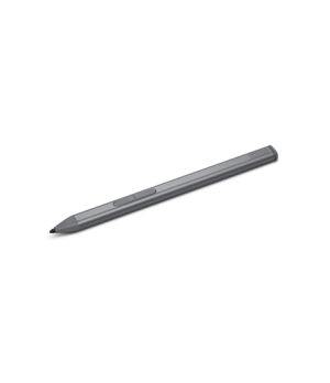 Lenovo Accessories Slim Pen