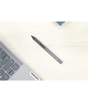 Lenovo Accessories Slim Pen