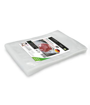 Caso Vacuum sealer bags, 20x30 cm | 01285