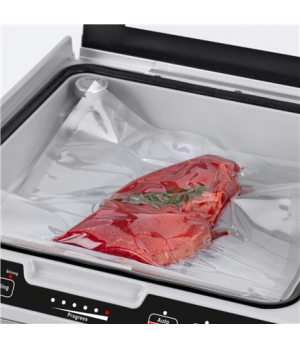 Caso Vacuum sealer bags, 20x30 cm | 01285