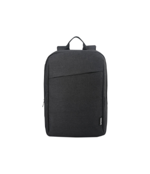 Lenovo | B210 | Casual Backpack | Fits up to size 15.6 " | Backpack | Black