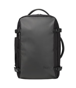 Asus ProArt | Fits up to size 17 " | Backpack | Black