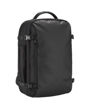 Asus ProArt | Fits up to size 17 " | Backpack | Black