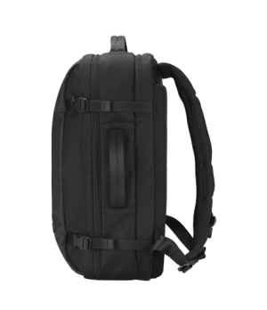 Asus ProArt | Fits up to size 17 " | Backpack | Black