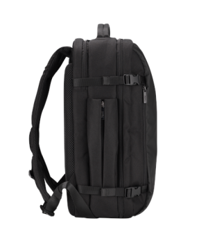 Asus ProArt | Fits up to size 17 " | Backpack | Black