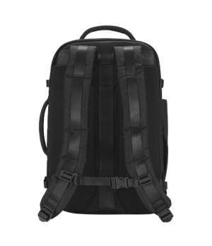 Asus ProArt | Fits up to size 17 " | Backpack | Black