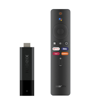 Xiaomi Mi TV Stick 4k