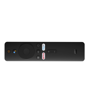 Xiaomi Mi TV Stick 4k