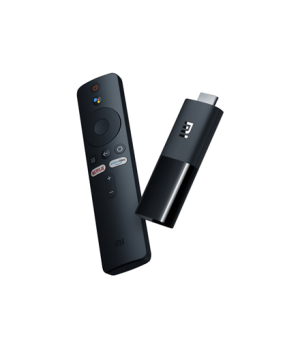 Xiaomi Mi TV Stick 4k