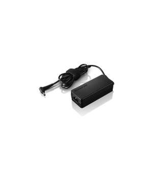 Lenovo | GX20K78592 | 65 W | AC Adapter