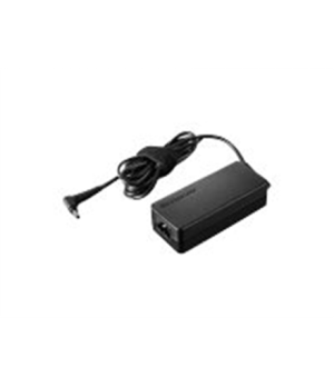 Lenovo | GX20K78592 | 65 W | AC Adapter