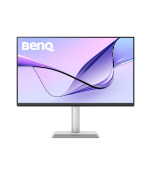 Benq MA320U | 31.5 " | IPS | 16:9 | 60 Hz | 5 ms | 3840 x 2160 pixels | 550 cd/m² | HDMI ports quantity 2