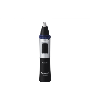 Panasonic | ER-GN30 | Nose and Ear Hair Trimmer