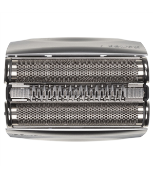 Braun | Multi Silver BLS Shaver cassette - Replacement Pack | 70S