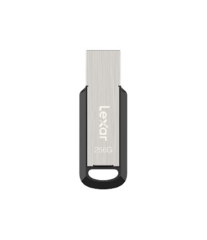 Lexar | Flash Drive | JumpDrive M400 | 32 GB | USB 3.0 | Silver