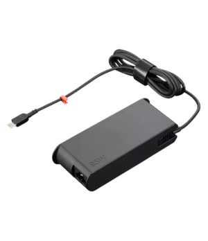 Lenovo | AC Adapter | GX20Z46239 | USB-C | 95 W | AC Adapter