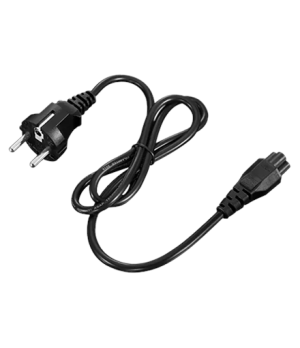 Lenovo | AC Adapter | GX20Z46239 | USB-C | 95 W | AC Adapter