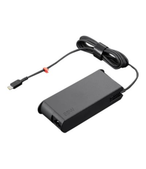 Lenovo | AC Adapter | GX20Z46239 | USB-C | 95 W | AC Adapter