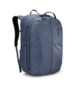 Thule | TATB-140 Aion | Travel Backpack 40L | Backpack | Dark Slate | Waterproof