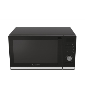 Candy | CMWA23TNDB | Microwave Oven | Free standing | 900 W | Black