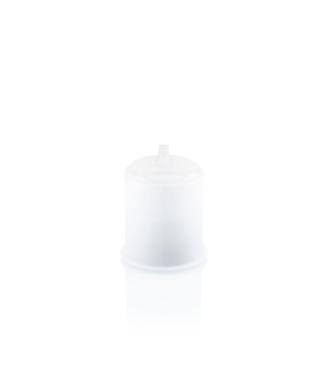 ETA | Aroma Diffuser | ETA963490000 | Humidifier | Suitable for rooms up to 20 m² | White