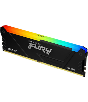 Kingston | 8 GB | DDR4 | 3200 MHz | PC/server | Registered No | ECC No