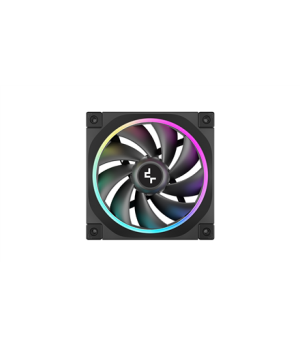 Deepcool | Fan | FL12-3 IN 1