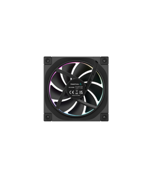 Deepcool | Fan | FL12-3 IN 1