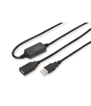 Digitus | USB 2.0 Repeater Cable | DA-73101