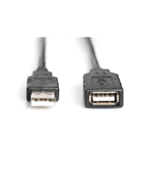 Digitus | USB 2.0 Repeater Cable | DA-73101