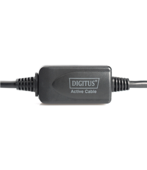 Digitus | USB 2.0 Repeater Cable | DA-73101