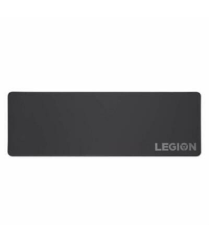 Lenovo | Legion XL | Gaming mouse pad | 900x300x3 mm | Black